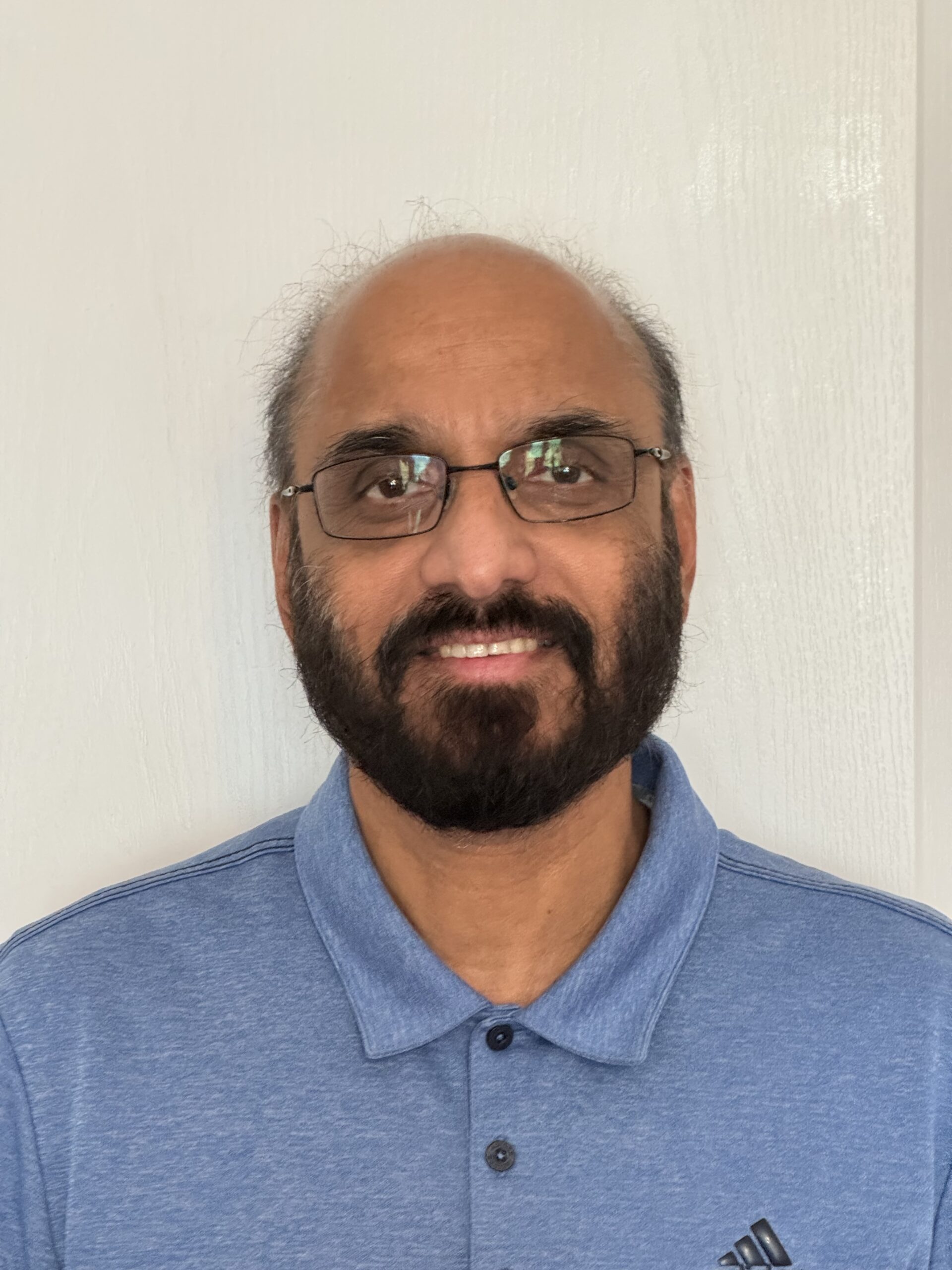 ലാന പതിനാലാം ദ്വൈവാർഷിക സമ്മേളനം – മുന്നോട്ടുള്ള പ്രയാണത്തിൽ മറ്റൊരു  നാഴികക്കല്ല്.