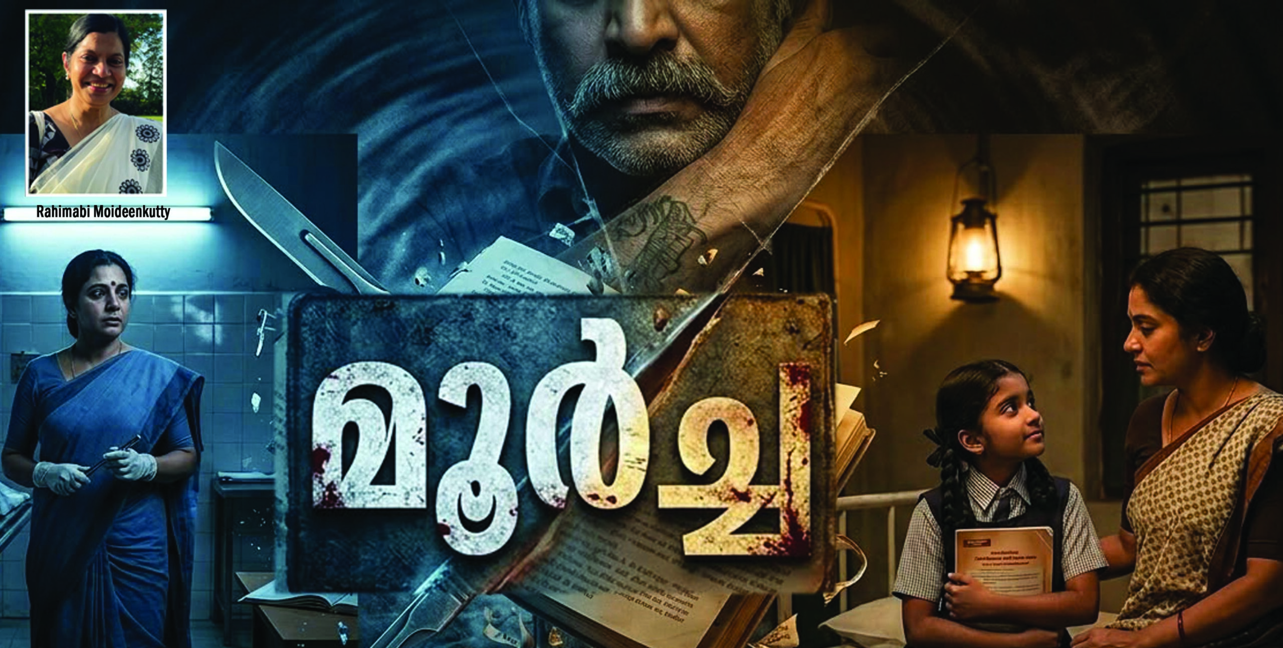 മൂർച്ച – റഹിമാബി മൊയ്തീൻ